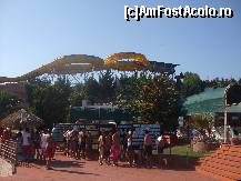 [P80] De aici se alegeau pozele pe care daca vroiai puteai sa le cumperi !Dar nu te obliga nimeni daca nu voiai ! » foto by bigu_2006_rapid
 - 
<span class="allrVoted glyphicon glyphicon-heart hidden" id="av134573"></span>
<a class="m-l-10 hidden" id="sv134573" onclick="voting_Foto_DelVot(,134573,366)" role="button">șterge vot <span class="glyphicon glyphicon-remove"></span></a>
<a id="v9134573" class=" c-red"  onclick="voting_Foto_SetVot(134573)" role="button"><span class="glyphicon glyphicon-heart-empty"></span> <b>LIKE</b> = Votează poza</a> <img class="hidden"  id="f134573W9" src="/imagini/loader.gif" border="0" /><span class="AjErrMes hidden" id="e134573ErM"></span>