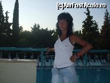 [P81] Tory pe terasa de la Lobby-bar ! » foto by bigu_2006_rapid
 - 
<span class="allrVoted glyphicon glyphicon-heart hidden" id="av134577"></span>
<a class="m-l-10 hidden" id="sv134577" onclick="voting_Foto_DelVot(,134577,366)" role="button">șterge vot <span class="glyphicon glyphicon-remove"></span></a>
<a id="v9134577" class=" c-red"  onclick="voting_Foto_SetVot(134577)" role="button"><span class="glyphicon glyphicon-heart-empty"></span> <b>LIKE</b> = Votează poza</a> <img class="hidden"  id="f134577W9" src="/imagini/loader.gif" border="0" /><span class="AjErrMes hidden" id="e134577ErM"></span>