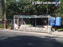 [P83] Asta este statia spre Kusadasi(vizavi de benzinarie). » foto by bigu_2006_rapid
 - 
<span class="allrVoted glyphicon glyphicon-heart hidden" id="av134580"></span>
<a class="m-l-10 hidden" id="sv134580" onclick="voting_Foto_DelVot(,134580,366)" role="button">șterge vot <span class="glyphicon glyphicon-remove"></span></a>
<a id="v9134580" class=" c-red"  onclick="voting_Foto_SetVot(134580)" role="button"><span class="glyphicon glyphicon-heart-empty"></span> <b>LIKE</b> = Votează poza</a> <img class="hidden"  id="f134580W9" src="/imagini/loader.gif" border="0" /><span class="AjErrMes hidden" id="e134580ErM"></span>