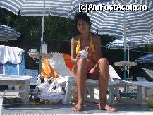 [P86] Tory ...baga o cafea dimineata la piscina ! » foto by bigu_2006_rapid
 - 
<span class="allrVoted glyphicon glyphicon-heart hidden" id="av134583"></span>
<a class="m-l-10 hidden" id="sv134583" onclick="voting_Foto_DelVot(,134583,366)" role="button">șterge vot <span class="glyphicon glyphicon-remove"></span></a>
<a id="v9134583" class=" c-red"  onclick="voting_Foto_SetVot(134583)" role="button"><span class="glyphicon glyphicon-heart-empty"></span> <b>LIKE</b> = Votează poza</a> <img class="hidden"  id="f134583W9" src="/imagini/loader.gif" border="0" /><span class="AjErrMes hidden" id="e134583ErM"></span>