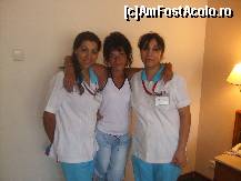 [P89] Tory si cameristele noastre ! Fete bune ! » foto by bigu_2006_rapid
 - 
<span class="allrVoted glyphicon glyphicon-heart hidden" id="av134586"></span>
<a class="m-l-10 hidden" id="sv134586" onclick="voting_Foto_DelVot(,134586,366)" role="button">șterge vot <span class="glyphicon glyphicon-remove"></span></a>
<a id="v9134586" class=" c-red"  onclick="voting_Foto_SetVot(134586)" role="button"><span class="glyphicon glyphicon-heart-empty"></span> <b>LIKE</b> = Votează poza</a> <img class="hidden"  id="f134586W9" src="/imagini/loader.gif" border="0" /><span class="AjErrMes hidden" id="e134586ErM"></span>