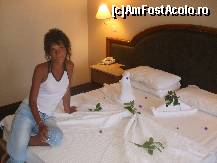 [P90] Opera cameristelor noastre ! cu 5 lire turcesti rezolvai multe !Frumos,nu ? » foto by bigu_2006_rapid
 - 
<span class="allrVoted glyphicon glyphicon-heart hidden" id="av134587"></span>
<a class="m-l-10 hidden" id="sv134587" onclick="voting_Foto_DelVot(,134587,366)" role="button">șterge vot <span class="glyphicon glyphicon-remove"></span></a>
<a id="v9134587" class=" c-red"  onclick="voting_Foto_SetVot(134587)" role="button"><span class="glyphicon glyphicon-heart-empty"></span> <b>LIKE</b> = Votează poza</a> <img class="hidden"  id="f134587W9" src="/imagini/loader.gif" border="0" /><span class="AjErrMes hidden" id="e134587ErM"></span>