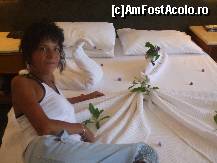 [P91] Ce sa mai adaug ? » foto by bigu_2006_rapid
 - 
<span class="allrVoted glyphicon glyphicon-heart hidden" id="av134588"></span>
<a class="m-l-10 hidden" id="sv134588" onclick="voting_Foto_DelVot(,134588,366)" role="button">șterge vot <span class="glyphicon glyphicon-remove"></span></a>
<a id="v9134588" class=" c-red"  onclick="voting_Foto_SetVot(134588)" role="button"><span class="glyphicon glyphicon-heart-empty"></span> <b>LIKE</b> = Votează poza</a> <img class="hidden"  id="f134588W9" src="/imagini/loader.gif" border="0" /><span class="AjErrMes hidden" id="e134588ErM"></span>