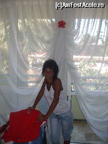 [P92] Oare cum naiba faceau perdelele alea asa ! » foto by bigu_2006_rapid
 - 
<span class="allrVoted glyphicon glyphicon-heart hidden" id="av134590"></span>
<a class="m-l-10 hidden" id="sv134590" onclick="voting_Foto_DelVot(,134590,366)" role="button">șterge vot <span class="glyphicon glyphicon-remove"></span></a>
<a id="v9134590" class=" c-red"  onclick="voting_Foto_SetVot(134590)" role="button"><span class="glyphicon glyphicon-heart-empty"></span> <b>LIKE</b> = Votează poza</a> <img class="hidden"  id="f134590W9" src="/imagini/loader.gif" border="0" /><span class="AjErrMes hidden" id="e134590ErM"></span>