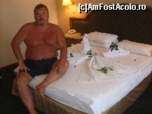 [P93] Iata-ma si pe mine in camera ! » foto by bigu_2006_rapid
 - 
<span class="allrVoted glyphicon glyphicon-heart hidden" id="av134591"></span>
<a class="m-l-10 hidden" id="sv134591" onclick="voting_Foto_DelVot(,134591,366)" role="button">șterge vot <span class="glyphicon glyphicon-remove"></span></a>
<a id="v9134591" class=" c-red"  onclick="voting_Foto_SetVot(134591)" role="button"><span class="glyphicon glyphicon-heart-empty"></span> <b>LIKE</b> = Votează poza</a> <img class="hidden"  id="f134591W9" src="/imagini/loader.gif" border="0" /><span class="AjErrMes hidden" id="e134591ErM"></span>