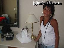 [P95] I-a pus lebedei ochelari ! » foto by bigu_2006_rapid
 - 
<span class="allrVoted glyphicon glyphicon-heart hidden" id="av134599"></span>
<a class="m-l-10 hidden" id="sv134599" onclick="voting_Foto_DelVot(,134599,366)" role="button">șterge vot <span class="glyphicon glyphicon-remove"></span></a>
<a id="v9134599" class=" c-red"  onclick="voting_Foto_SetVot(134599)" role="button"><span class="glyphicon glyphicon-heart-empty"></span> <b>LIKE</b> = Votează poza</a> <img class="hidden"  id="f134599W9" src="/imagini/loader.gif" border="0" /><span class="AjErrMes hidden" id="e134599ErM"></span>