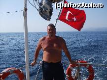 [P24] Eu pe cataraman ! » foto by bigu_2006_rapid
 - 
<span class="allrVoted glyphicon glyphicon-heart hidden" id="av15921"></span>
<a class="m-l-10 hidden" id="sv15921" onclick="voting_Foto_DelVot(,15921,366)" role="button">șterge vot <span class="glyphicon glyphicon-remove"></span></a>
<a id="v915921" class=" c-red"  onclick="voting_Foto_SetVot(15921)" role="button"><span class="glyphicon glyphicon-heart-empty"></span> <b>LIKE</b> = Votează poza</a> <img class="hidden"  id="f15921W9" src="/imagini/loader.gif" border="0" /><span class="AjErrMes hidden" id="e15921ErM"></span>