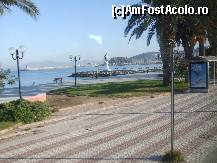 [P60] palma vazuta de pe faleza - kusasdasi ! » foto by bigu_2006_rapid
 - 
<span class="allrVoted glyphicon glyphicon-heart hidden" id="av15961"></span>
<a class="m-l-10 hidden" id="sv15961" onclick="voting_Foto_DelVot(,15961,366)" role="button">șterge vot <span class="glyphicon glyphicon-remove"></span></a>
<a id="v915961" class=" c-red"  onclick="voting_Foto_SetVot(15961)" role="button"><span class="glyphicon glyphicon-heart-empty"></span> <b>LIKE</b> = Votează poza</a> <img class="hidden"  id="f15961W9" src="/imagini/loader.gif" border="0" /><span class="AjErrMes hidden" id="e15961ErM"></span>