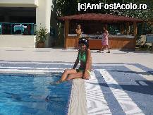 [P76] tory incearca apa de la piscina - vera » foto by bigu_2006_rapid
 - 
<span class="allrVoted glyphicon glyphicon-heart hidden" id="av16803"></span>
<a class="m-l-10 hidden" id="sv16803" onclick="voting_Foto_DelVot(,16803,366)" role="button">șterge vot <span class="glyphicon glyphicon-remove"></span></a>
<a id="v916803" class=" c-red"  onclick="voting_Foto_SetVot(16803)" role="button"><span class="glyphicon glyphicon-heart-empty"></span> <b>LIKE</b> = Votează poza</a> <img class="hidden"  id="f16803W9" src="/imagini/loader.gif" border="0" /><span class="AjErrMes hidden" id="e16803ErM"></span>