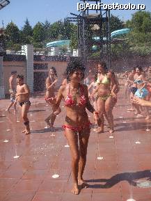 [P81] Tory danseaza la Adaland ! » foto by bigu_2006_rapid
 - 
<span class="allrVoted glyphicon glyphicon-heart hidden" id="av16813"></span>
<a class="m-l-10 hidden" id="sv16813" onclick="voting_Foto_DelVot(,16813,366)" role="button">șterge vot <span class="glyphicon glyphicon-remove"></span></a>
<a id="v916813" class=" c-red"  onclick="voting_Foto_SetVot(16813)" role="button"><span class="glyphicon glyphicon-heart-empty"></span> <b>LIKE</b> = Votează poza</a> <img class="hidden"  id="f16813W9" src="/imagini/loader.gif" border="0" /><span class="AjErrMes hidden" id="e16813ErM"></span>