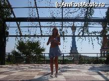 [P82] Animatoarea de la Adaland ! Superb ! » foto by bigu_2006_rapid
 - 
<span class="allrVoted glyphicon glyphicon-heart hidden" id="av16814"></span>
<a class="m-l-10 hidden" id="sv16814" onclick="voting_Foto_DelVot(,16814,366)" role="button">șterge vot <span class="glyphicon glyphicon-remove"></span></a>
<a id="v916814" class=" c-red"  onclick="voting_Foto_SetVot(16814)" role="button"><span class="glyphicon glyphicon-heart-empty"></span> <b>LIKE</b> = Votează poza</a> <img class="hidden"  id="f16814W9" src="/imagini/loader.gif" border="0" /><span class="AjErrMes hidden" id="e16814ErM"></span>