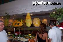 [P01] modele facute din dovlecei » foto by Mitzy*
 - 
<span class="allrVoted glyphicon glyphicon-heart hidden" id="av109011"></span>
<a class="m-l-10 hidden" id="sv109011" onclick="voting_Foto_DelVot(,109011,366)" role="button">șterge vot <span class="glyphicon glyphicon-remove"></span></a>
<a id="v9109011" class=" c-red"  onclick="voting_Foto_SetVot(109011)" role="button"><span class="glyphicon glyphicon-heart-empty"></span> <b>LIKE</b> = Votează poza</a> <img class="hidden"  id="f109011W9" src="/imagini/loader.gif" border="0" /><span class="AjErrMes hidden" id="e109011ErM"></span>