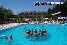 [P10] Aqua GymX:X:X » foto by Mitzy*
 - 
<span class="allrVoted glyphicon glyphicon-heart hidden" id="av109051"></span>
<a class="m-l-10 hidden" id="sv109051" onclick="voting_Foto_DelVot(,109051,366)" role="button">șterge vot <span class="glyphicon glyphicon-remove"></span></a>
<a id="v9109051" class=" c-red"  onclick="voting_Foto_SetVot(109051)" role="button"><span class="glyphicon glyphicon-heart-empty"></span> <b>LIKE</b> = Votează poza</a> <img class="hidden"  id="f109051W9" src="/imagini/loader.gif" border="0" /><span class="AjErrMes hidden" id="e109051ErM"></span>