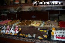 [P13] prajiturele » foto by Mitzy*
 - 
<span class="allrVoted glyphicon glyphicon-heart hidden" id="av109055"></span>
<a class="m-l-10 hidden" id="sv109055" onclick="voting_Foto_DelVot(,109055,366)" role="button">șterge vot <span class="glyphicon glyphicon-remove"></span></a>
<a id="v9109055" class=" c-red"  onclick="voting_Foto_SetVot(109055)" role="button"><span class="glyphicon glyphicon-heart-empty"></span> <b>LIKE</b> = Votează poza</a> <img class="hidden"  id="f109055W9" src="/imagini/loader.gif" border="0" /><span class="AjErrMes hidden" id="e109055ErM"></span>