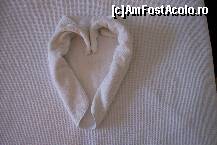 [P14] inimioara♥ » foto by Mitzy*
 - 
<span class="allrVoted glyphicon glyphicon-heart hidden" id="av109056"></span>
<a class="m-l-10 hidden" id="sv109056" onclick="voting_Foto_DelVot(,109056,366)" role="button">șterge vot <span class="glyphicon glyphicon-remove"></span></a>
<a id="v9109056" class=" c-red"  onclick="voting_Foto_SetVot(109056)" role="button"><span class="glyphicon glyphicon-heart-empty"></span> <b>LIKE</b> = Votează poza</a> <img class="hidden"  id="f109056W9" src="/imagini/loader.gif" border="0" /><span class="AjErrMes hidden" id="e109056ErM"></span>