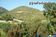 [P17] privelistea din camera » foto by Mitzy*
 - 
<span class="allrVoted glyphicon glyphicon-heart hidden" id="av109059"></span>
<a class="m-l-10 hidden" id="sv109059" onclick="voting_Foto_DelVot(,109059,366)" role="button">șterge vot <span class="glyphicon glyphicon-remove"></span></a>
<a id="v9109059" class=" c-red"  onclick="voting_Foto_SetVot(109059)" role="button"><span class="glyphicon glyphicon-heart-empty"></span> <b>LIKE</b> = Votează poza</a> <img class="hidden"  id="f109059W9" src="/imagini/loader.gif" border="0" /><span class="AjErrMes hidden" id="e109059ErM"></span>