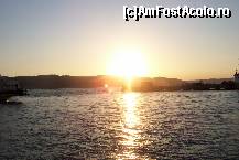 [P18] ♥ » foto by Mitzy*
 - 
<span class="allrVoted glyphicon glyphicon-heart hidden" id="av109060"></span>
<a class="m-l-10 hidden" id="sv109060" onclick="voting_Foto_DelVot(,109060,366)" role="button">șterge vot <span class="glyphicon glyphicon-remove"></span></a>
<a id="v9109060" class=" c-red"  onclick="voting_Foto_SetVot(109060)" role="button"><span class="glyphicon glyphicon-heart-empty"></span> <b>LIKE</b> = Votează poza</a> <img class="hidden"  id="f109060W9" src="/imagini/loader.gif" border="0" /><span class="AjErrMes hidden" id="e109060ErM"></span>