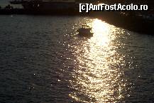 [P19] Canakkale » foto by Mitzy*
 - 
<span class="allrVoted glyphicon glyphicon-heart hidden" id="av109061"></span>
<a class="m-l-10 hidden" id="sv109061" onclick="voting_Foto_DelVot(,109061,366)" role="button">șterge vot <span class="glyphicon glyphicon-remove"></span></a>
<a id="v9109061" class=" c-red"  onclick="voting_Foto_SetVot(109061)" role="button"><span class="glyphicon glyphicon-heart-empty"></span> <b>LIKE</b> = Votează poza</a> <img class="hidden"  id="f109061W9" src="/imagini/loader.gif" border="0" /><span class="AjErrMes hidden" id="e109061ErM"></span>