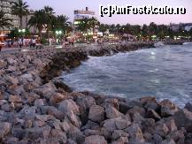 [P21] ♥ » foto by Mitzy*
 - 
<span class="allrVoted glyphicon glyphicon-heart hidden" id="av109065"></span>
<a class="m-l-10 hidden" id="sv109065" onclick="voting_Foto_DelVot(,109065,366)" role="button">șterge vot <span class="glyphicon glyphicon-remove"></span></a>
<a id="v9109065" class=" c-red"  onclick="voting_Foto_SetVot(109065)" role="button"><span class="glyphicon glyphicon-heart-empty"></span> <b>LIKE</b> = Votează poza</a> <img class="hidden"  id="f109065W9" src="/imagini/loader.gif" border="0" /><span class="AjErrMes hidden" id="e109065ErM"></span>