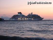 [P22] ☺ » foto by Mitzy*
 - 
<span class="allrVoted glyphicon glyphicon-heart hidden" id="av109067"></span>
<a class="m-l-10 hidden" id="sv109067" onclick="voting_Foto_DelVot(,109067,366)" role="button">șterge vot <span class="glyphicon glyphicon-remove"></span></a>
<a id="v9109067" class=" c-red"  onclick="voting_Foto_SetVot(109067)" role="button"><span class="glyphicon glyphicon-heart-empty"></span> <b>LIKE</b> = Votează poza</a> <img class="hidden"  id="f109067W9" src="/imagini/loader.gif" border="0" /><span class="AjErrMes hidden" id="e109067ErM"></span>