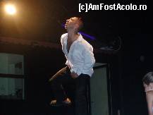 [P24] pipi=)) » foto by Mitzy*
 - 
<span class="allrVoted glyphicon glyphicon-heart hidden" id="av109071"></span>
<a class="m-l-10 hidden" id="sv109071" onclick="voting_Foto_DelVot(,109071,366)" role="button">șterge vot <span class="glyphicon glyphicon-remove"></span></a>
<a id="v9109071" class=" c-red"  onclick="voting_Foto_SetVot(109071)" role="button"><span class="glyphicon glyphicon-heart-empty"></span> <b>LIKE</b> = Votează poza</a> <img class="hidden"  id="f109071W9" src="/imagini/loader.gif" border="0" /><span class="AjErrMes hidden" id="e109071ErM"></span>