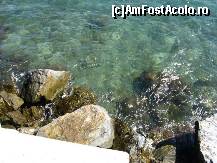 [P25] Turkey » foto by Mitzy*
 - 
<span class="allrVoted glyphicon glyphicon-heart hidden" id="av109074"></span>
<a class="m-l-10 hidden" id="sv109074" onclick="voting_Foto_DelVot(,109074,366)" role="button">șterge vot <span class="glyphicon glyphicon-remove"></span></a>
<a id="v9109074" class=" c-red"  onclick="voting_Foto_SetVot(109074)" role="button"><span class="glyphicon glyphicon-heart-empty"></span> <b>LIKE</b> = Votează poza</a> <img class="hidden"  id="f109074W9" src="/imagini/loader.gif" border="0" /><span class="AjErrMes hidden" id="e109074ErM"></span>