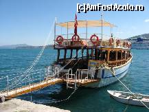 [P26] Vaporeas de croaziera » foto by Mitzy*
 - 
<span class="allrVoted glyphicon glyphicon-heart hidden" id="av109075"></span>
<a class="m-l-10 hidden" id="sv109075" onclick="voting_Foto_DelVot(,109075,366)" role="button">șterge vot <span class="glyphicon glyphicon-remove"></span></a>
<a id="v9109075" class=" c-red"  onclick="voting_Foto_SetVot(109075)" role="button"><span class="glyphicon glyphicon-heart-empty"></span> <b>LIKE</b> = Votează poza</a> <img class="hidden"  id="f109075W9" src="/imagini/loader.gif" border="0" /><span class="AjErrMes hidden" id="e109075ErM"></span>