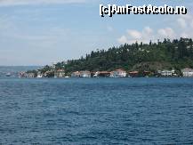 [P27] ♪ » foto by Mitzy*
 - 
<span class="allrVoted glyphicon glyphicon-heart hidden" id="av109077"></span>
<a class="m-l-10 hidden" id="sv109077" onclick="voting_Foto_DelVot(,109077,366)" role="button">șterge vot <span class="glyphicon glyphicon-remove"></span></a>
<a id="v9109077" class=" c-red"  onclick="voting_Foto_SetVot(109077)" role="button"><span class="glyphicon glyphicon-heart-empty"></span> <b>LIKE</b> = Votează poza</a> <img class="hidden"  id="f109077W9" src="/imagini/loader.gif" border="0" /><span class="AjErrMes hidden" id="e109077ErM"></span>