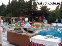 [P28] turkish night » foto by Mitzy*
 - 
<span class="allrVoted glyphicon glyphicon-heart hidden" id="av109080"></span>
<a class="m-l-10 hidden" id="sv109080" onclick="voting_Foto_DelVot(,109080,366)" role="button">șterge vot <span class="glyphicon glyphicon-remove"></span></a>
<a id="v9109080" class=" c-red"  onclick="voting_Foto_SetVot(109080)" role="button"><span class="glyphicon glyphicon-heart-empty"></span> <b>LIKE</b> = Votează poza</a> <img class="hidden"  id="f109080W9" src="/imagini/loader.gif" border="0" /><span class="AjErrMes hidden" id="e109080ErM"></span>