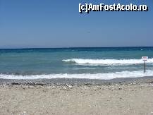 [P29] plaja » foto by Mitzy*
 - 
<span class="allrVoted glyphicon glyphicon-heart hidden" id="av109082"></span>
<a class="m-l-10 hidden" id="sv109082" onclick="voting_Foto_DelVot(,109082,366)" role="button">șterge vot <span class="glyphicon glyphicon-remove"></span></a>
<a id="v9109082" class=" c-red"  onclick="voting_Foto_SetVot(109082)" role="button"><span class="glyphicon glyphicon-heart-empty"></span> <b>LIKE</b> = Votează poza</a> <img class="hidden"  id="f109082W9" src="/imagini/loader.gif" border="0" /><span class="AjErrMes hidden" id="e109082ErM"></span>