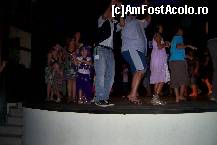 [P03] Minidisco » foto by Mitzy*
 - 
<span class="allrVoted glyphicon glyphicon-heart hidden" id="av109017"></span>
<a class="m-l-10 hidden" id="sv109017" onclick="voting_Foto_DelVot(,109017,366)" role="button">șterge vot <span class="glyphicon glyphicon-remove"></span></a>
<a id="v9109017" class=" c-red"  onclick="voting_Foto_SetVot(109017)" role="button"><span class="glyphicon glyphicon-heart-empty"></span> <b>LIKE</b> = Votează poza</a> <img class="hidden"  id="f109017W9" src="/imagini/loader.gif" border="0" /><span class="AjErrMes hidden" id="e109017ErM"></span>