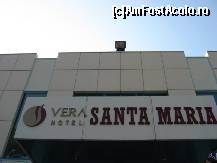 [P30] Vera hotel Santa Maria » foto by Mitzy*
 - 
<span class="allrVoted glyphicon glyphicon-heart hidden" id="av109083"></span>
<a class="m-l-10 hidden" id="sv109083" onclick="voting_Foto_DelVot(,109083,366)" role="button">șterge vot <span class="glyphicon glyphicon-remove"></span></a>
<a id="v9109083" class=" c-red"  onclick="voting_Foto_SetVot(109083)" role="button"><span class="glyphicon glyphicon-heart-empty"></span> <b>LIKE</b> = Votează poza</a> <img class="hidden"  id="f109083W9" src="/imagini/loader.gif" border="0" /><span class="AjErrMes hidden" id="e109083ErM"></span>