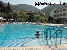 [P31] piscina » foto by Mitzy*
 - 
<span class="allrVoted glyphicon glyphicon-heart hidden" id="av109084"></span>
<a class="m-l-10 hidden" id="sv109084" onclick="voting_Foto_DelVot(,109084,366)" role="button">șterge vot <span class="glyphicon glyphicon-remove"></span></a>
<a id="v9109084" class=" c-red"  onclick="voting_Foto_SetVot(109084)" role="button"><span class="glyphicon glyphicon-heart-empty"></span> <b>LIKE</b> = Votează poza</a> <img class="hidden"  id="f109084W9" src="/imagini/loader.gif" border="0" /><span class="AjErrMes hidden" id="e109084ErM"></span>