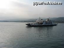 [P32] canakkale » foto by Mitzy*
 - 
<span class="allrVoted glyphicon glyphicon-heart hidden" id="av109086"></span>
<a class="m-l-10 hidden" id="sv109086" onclick="voting_Foto_DelVot(,109086,366)" role="button">șterge vot <span class="glyphicon glyphicon-remove"></span></a>
<a id="v9109086" class=" c-red"  onclick="voting_Foto_SetVot(109086)" role="button"><span class="glyphicon glyphicon-heart-empty"></span> <b>LIKE</b> = Votează poza</a> <img class="hidden"  id="f109086W9" src="/imagini/loader.gif" border="0" /><span class="AjErrMes hidden" id="e109086ErM"></span>