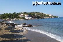 [P04] plaja » foto by Mitzy*
 - 
<span class="allrVoted glyphicon glyphicon-heart hidden" id="av109020"></span>
<a class="m-l-10 hidden" id="sv109020" onclick="voting_Foto_DelVot(,109020,366)" role="button">șterge vot <span class="glyphicon glyphicon-remove"></span></a>
<a id="v9109020" class=" c-red"  onclick="voting_Foto_SetVot(109020)" role="button"><span class="glyphicon glyphicon-heart-empty"></span> <b>LIKE</b> = Votează poza</a> <img class="hidden"  id="f109020W9" src="/imagini/loader.gif" border="0" /><span class="AjErrMes hidden" id="e109020ErM"></span>