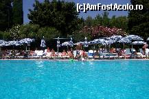 [P06] pregatiti de dansX: » foto by Mitzy*
 - 
<span class="allrVoted glyphicon glyphicon-heart hidden" id="av109027"></span>
<a class="m-l-10 hidden" id="sv109027" onclick="voting_Foto_DelVot(,109027,366)" role="button">șterge vot <span class="glyphicon glyphicon-remove"></span></a>
<a id="v9109027" class=" c-red"  onclick="voting_Foto_SetVot(109027)" role="button"><span class="glyphicon glyphicon-heart-empty"></span> <b>LIKE</b> = Votează poza</a> <img class="hidden"  id="f109027W9" src="/imagini/loader.gif" border="0" /><span class="AjErrMes hidden" id="e109027ErM"></span>