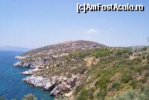 [P07]  -- <small>// FĂRĂ DESCRIERE</small> » foto by Mitzy*
 - 
<span class="allrVoted glyphicon glyphicon-heart hidden" id="av109029"></span>
<a class="m-l-10 hidden" id="sv109029" onclick="voting_Foto_DelVot(,109029,366)" role="button">șterge vot <span class="glyphicon glyphicon-remove"></span></a>
<a id="v9109029" class=" c-red"  onclick="voting_Foto_SetVot(109029)" role="button"><span class="glyphicon glyphicon-heart-empty"></span> <b>LIKE</b> = Votează poza</a> <img class="hidden"  id="f109029W9" src="/imagini/loader.gif" border="0" /><span class="AjErrMes hidden" id="e109029ErM"></span>