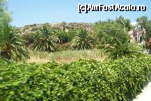 [P08] in drum spre hotelX: » foto by Mitzy*
 - 
<span class="allrVoted glyphicon glyphicon-heart hidden" id="av109032"></span>
<a class="m-l-10 hidden" id="sv109032" onclick="voting_Foto_DelVot(,109032,366)" role="button">șterge vot <span class="glyphicon glyphicon-remove"></span></a>
<a id="v9109032" class=" c-red"  onclick="voting_Foto_SetVot(109032)" role="button"><span class="glyphicon glyphicon-heart-empty"></span> <b>LIKE</b> = Votează poza</a> <img class="hidden"  id="f109032W9" src="/imagini/loader.gif" border="0" /><span class="AjErrMes hidden" id="e109032ErM"></span>