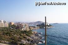 [P09] kusadasi » foto by Mitzy*
 - 
<span class="allrVoted glyphicon glyphicon-heart hidden" id="av109048"></span>
<a class="m-l-10 hidden" id="sv109048" onclick="voting_Foto_DelVot(,109048,366)" role="button">șterge vot <span class="glyphicon glyphicon-remove"></span></a>
<a id="v9109048" class=" c-red"  onclick="voting_Foto_SetVot(109048)" role="button"><span class="glyphicon glyphicon-heart-empty"></span> <b>LIKE</b> = Votează poza</a> <img class="hidden"  id="f109048W9" src="/imagini/loader.gif" border="0" /><span class="AjErrMes hidden" id="e109048ErM"></span>