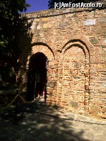 [P02] Casa Fecioarei Maria » foto by mitzcko13*
 - 
<span class="allrVoted glyphicon glyphicon-heart hidden" id="av19504"></span>
<a class="m-l-10 hidden" id="sv19504" onclick="voting_Foto_DelVot(,19504,366)" role="button">șterge vot <span class="glyphicon glyphicon-remove"></span></a>
<a id="v919504" class=" c-red"  onclick="voting_Foto_SetVot(19504)" role="button"><span class="glyphicon glyphicon-heart-empty"></span> <b>LIKE</b> = Votează poza</a> <img class="hidden"  id="f19504W9" src="/imagini/loader.gif" border="0" /><span class="AjErrMes hidden" id="e19504ErM"></span>