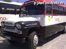 [P04] Autobuz pt. SAFFARI » foto by mitzcko13*
 - 
<span class="allrVoted glyphicon glyphicon-heart hidden" id="av19506"></span>
<a class="m-l-10 hidden" id="sv19506" onclick="voting_Foto_DelVot(,19506,366)" role="button">șterge vot <span class="glyphicon glyphicon-remove"></span></a>
<a id="v919506" class=" c-red"  onclick="voting_Foto_SetVot(19506)" role="button"><span class="glyphicon glyphicon-heart-empty"></span> <b>LIKE</b> = Votează poza</a> <img class="hidden"  id="f19506W9" src="/imagini/loader.gif" border="0" /><span class="AjErrMes hidden" id="e19506ErM"></span>