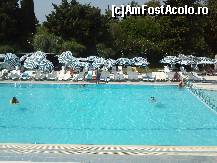 [P12] Piscina, vazuta de pe terasa » foto by alex1968
 - 
<span class="allrVoted glyphicon glyphicon-heart hidden" id="av118882"></span>
<a class="m-l-10 hidden" id="sv118882" onclick="voting_Foto_DelVot(,118882,366)" role="button">șterge vot <span class="glyphicon glyphicon-remove"></span></a>
<a id="v9118882" class=" c-red"  onclick="voting_Foto_SetVot(118882)" role="button"><span class="glyphicon glyphicon-heart-empty"></span> <b>LIKE</b> = Votează poza</a> <img class="hidden"  id="f118882W9" src="/imagini/loader.gif" border="0" /><span class="AjErrMes hidden" id="e118882ErM"></span>