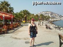 [P15] Pe faleza din Kusadasi » foto by alex1968
 - 
<span class="allrVoted glyphicon glyphicon-heart hidden" id="av118885"></span>
<a class="m-l-10 hidden" id="sv118885" onclick="voting_Foto_DelVot(,118885,366)" role="button">șterge vot <span class="glyphicon glyphicon-remove"></span></a>
<a id="v9118885" class=" c-red"  onclick="voting_Foto_SetVot(118885)" role="button"><span class="glyphicon glyphicon-heart-empty"></span> <b>LIKE</b> = Votează poza</a> <img class="hidden"  id="f118885W9" src="/imagini/loader.gif" border="0" /><span class="AjErrMes hidden" id="e118885ErM"></span>