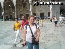 [P22] La Istanbul » foto by alex1968
 - 
<span class="allrVoted glyphicon glyphicon-heart hidden" id="av118894"></span>
<a class="m-l-10 hidden" id="sv118894" onclick="voting_Foto_DelVot(,118894,366)" role="button">șterge vot <span class="glyphicon glyphicon-remove"></span></a>
<a id="v9118894" class=" c-red"  onclick="voting_Foto_SetVot(118894)" role="button"><span class="glyphicon glyphicon-heart-empty"></span> <b>LIKE</b> = Votează poza</a> <img class="hidden"  id="f118894W9" src="/imagini/loader.gif" border="0" /><span class="AjErrMes hidden" id="e118894ErM"></span>