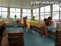 [P24] Pe vaporas, la Istanbul » foto by alex1968
 - 
<span class="allrVoted glyphicon glyphicon-heart hidden" id="av118897"></span>
<a class="m-l-10 hidden" id="sv118897" onclick="voting_Foto_DelVot(,118897,366)" role="button">șterge vot <span class="glyphicon glyphicon-remove"></span></a>
<a id="v9118897" class=" c-red"  onclick="voting_Foto_SetVot(118897)" role="button"><span class="glyphicon glyphicon-heart-empty"></span> <b>LIKE</b> = Votează poza</a> <img class="hidden"  id="f118897W9" src="/imagini/loader.gif" border="0" /><span class="AjErrMes hidden" id="e118897ErM"></span>