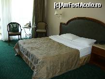 [P01] camera din main unde am fost cazati » foto by cris_bv_2007
 - 
<span class="allrVoted glyphicon glyphicon-heart hidden" id="av87667"></span>
<a class="m-l-10 hidden" id="sv87667" onclick="voting_Foto_DelVot(,87667,366)" role="button">șterge vot <span class="glyphicon glyphicon-remove"></span></a>
<a id="v987667" class=" c-red"  onclick="voting_Foto_SetVot(87667)" role="button"><span class="glyphicon glyphicon-heart-empty"></span> <b>LIKE</b> = Votează poza</a> <img class="hidden"  id="f87667W9" src="/imagini/loader.gif" border="0" /><span class="AjErrMes hidden" id="e87667ErM"></span>