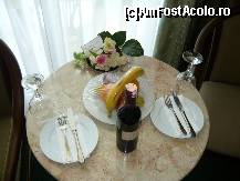 [P02] elul in care am fost primiti dupa toate problemele » foto by cris_bv_2007
 - 
<span class="allrVoted glyphicon glyphicon-heart hidden" id="av87671"></span>
<a class="m-l-10 hidden" id="sv87671" onclick="voting_Foto_DelVot(,87671,366)" role="button">șterge vot <span class="glyphicon glyphicon-remove"></span></a>
<a id="v987671" class=" c-red"  onclick="voting_Foto_SetVot(87671)" role="button"><span class="glyphicon glyphicon-heart-empty"></span> <b>LIKE</b> = Votează poza</a> <img class="hidden"  id="f87671W9" src="/imagini/loader.gif" border="0" /><span class="AjErrMes hidden" id="e87671ErM"></span>