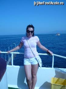 [P04] excursia pe vaporas.. » foto by cris_bv_2007
 - 
<span class="allrVoted glyphicon glyphicon-heart hidden" id="av87684"></span>
<a class="m-l-10 hidden" id="sv87684" onclick="voting_Foto_DelVot(,87684,366)" role="button">șterge vot <span class="glyphicon glyphicon-remove"></span></a>
<a id="v987684" class=" c-red"  onclick="voting_Foto_SetVot(87684)" role="button"><span class="glyphicon glyphicon-heart-empty"></span> <b>LIKE</b> = Votează poza</a> <img class="hidden"  id="f87684W9" src="/imagini/loader.gif" border="0" /><span class="AjErrMes hidden" id="e87684ErM"></span>