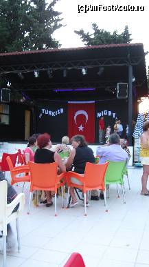 [P02] Seara turceasca » foto by annaluisa
 - 
<span class="allrVoted glyphicon glyphicon-heart hidden" id="av87461"></span>
<a class="m-l-10 hidden" id="sv87461" onclick="voting_Foto_DelVot(,87461,366)" role="button">șterge vot <span class="glyphicon glyphicon-remove"></span></a>
<a id="v987461" class=" c-red"  onclick="voting_Foto_SetVot(87461)" role="button"><span class="glyphicon glyphicon-heart-empty"></span> <b>LIKE</b> = Votează poza</a> <img class="hidden"  id="f87461W9" src="/imagini/loader.gif" border="0" /><span class="AjErrMes hidden" id="e87461ErM"></span>