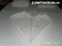 [P01]  -- <small>// FĂRĂ DESCRIERE</small> » foto by roxana_ely*
 - 
<span class="allrVoted glyphicon glyphicon-heart hidden" id="av129766"></span>
<a class="m-l-10 hidden" id="sv129766" onclick="voting_Foto_DelVot(,129766,366)" role="button">șterge vot <span class="glyphicon glyphicon-remove"></span></a>
<a id="v9129766" class=" c-red"  onclick="voting_Foto_SetVot(129766)" role="button"><span class="glyphicon glyphicon-heart-empty"></span> <b>LIKE</b> = Votează poza</a> <img class="hidden"  id="f129766W9" src="/imagini/loader.gif" border="0" /><span class="AjErrMes hidden" id="e129766ErM"></span>